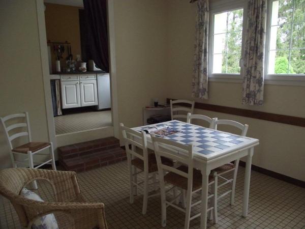 Maison 13 pièces,  300 m²