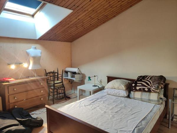 Maison 13 pièces,  300 m²