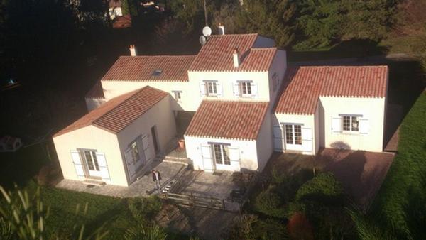 Maison 13 pièces,  300 m²