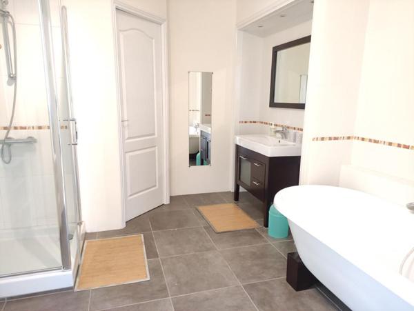 Maison 13 pièces,  300 m²