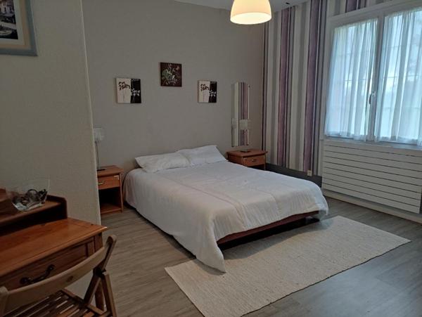 Maison 13 pièces,  300 m²