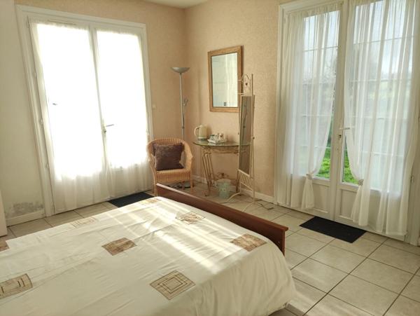 Maison 13 pièces,  300 m²