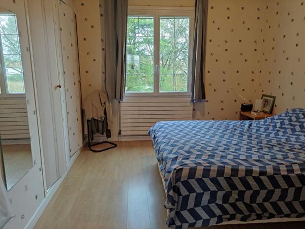 Maison 13 pièces,  300 m²