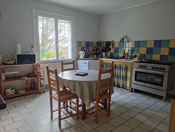 Maison 13 pièces,  300 m²