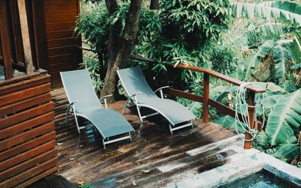 Maison à vendre    6 pièces •  Rivière-Pilote