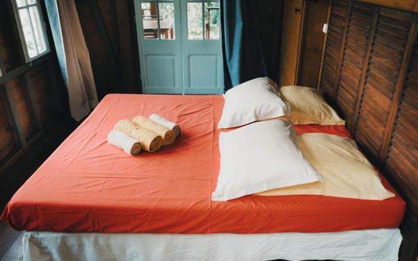 Maison à vendre    6 pièces •  Rivière-Pilote