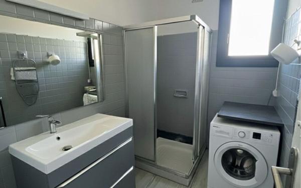 Maison à vendre    6 pièces •  Larmor-Baden