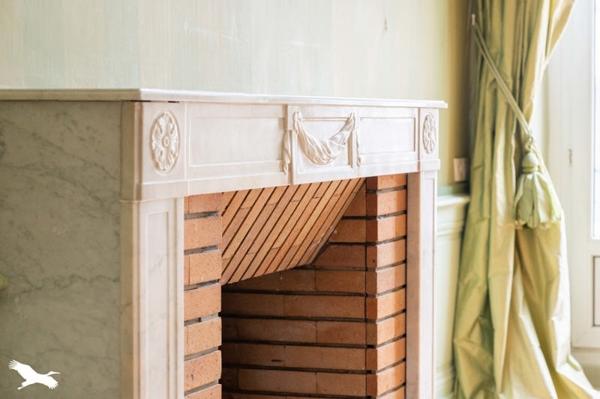 Appartement à vendre |  Nantes |  5 pièces | 143,3 m²