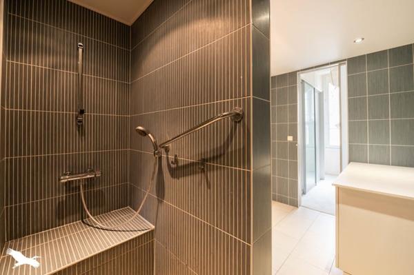 Appartement à vendre |  Nantes |  5 pièces | 143,3 m²