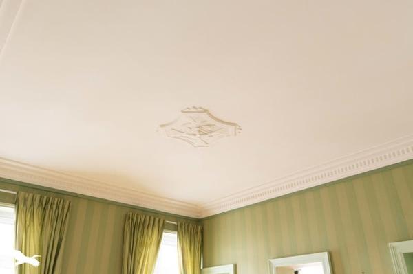 Appartement à vendre |  Nantes |  5 pièces | 143,3 m²