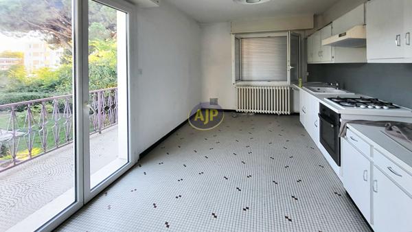 Vente maison Bordeaux : 630 000 € - AJP ACTEA Talence