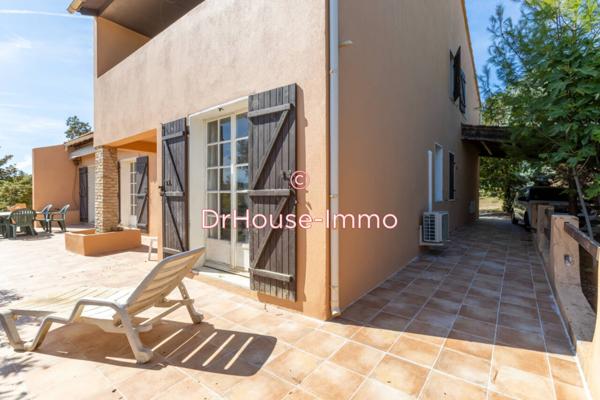 Maison à vendre 7 pièces de 158 m²