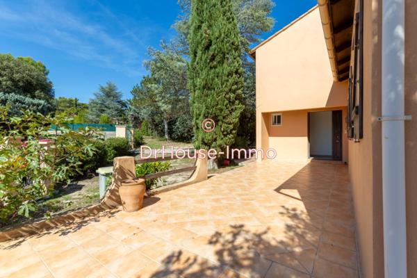 Maison à vendre 7 pièces de 158 m²