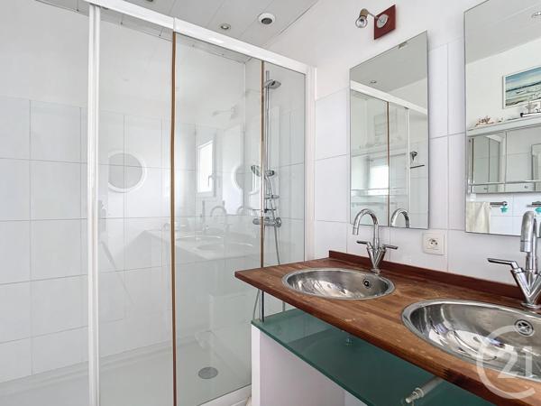 Maison à vendre  6 pièces - 108,12 m2 ORVAULT - 44