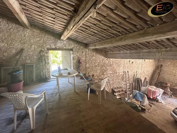 Vente Maison Salles-d'Aude