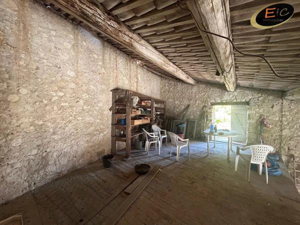 Vente Maison Salles-d'Aude