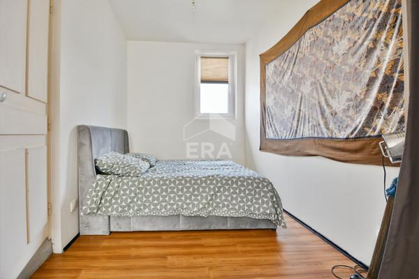 Maison Villeurbanne 3 pièce(s) 87.53 m2