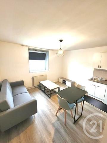 Immeuble à vendre  120 m2 LILLE - 59