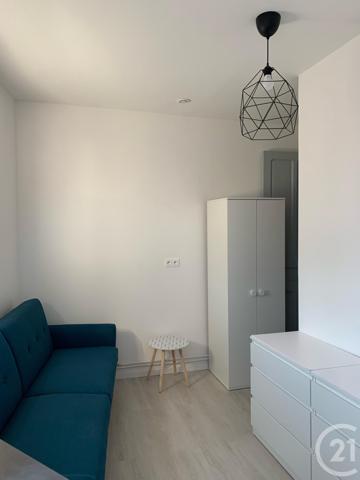 Immeuble à vendre  120 m2 LILLE - 59