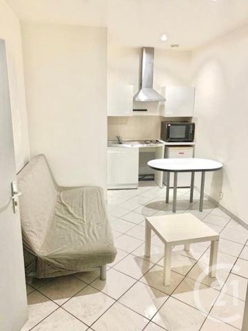 Immeuble à vendre  120 m2 LILLE - 59