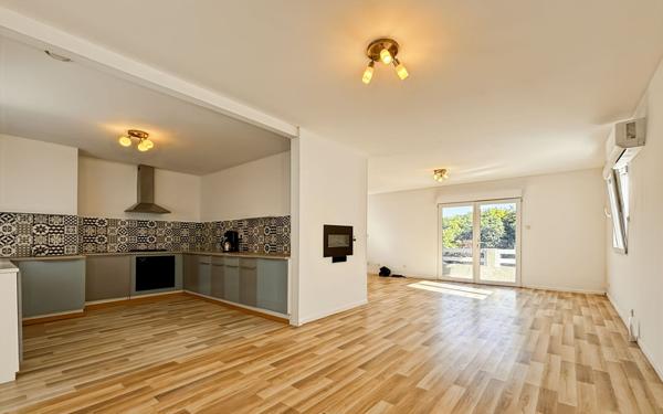 Maison à vendre    6 pièces •  Coulounieix-Chamiers