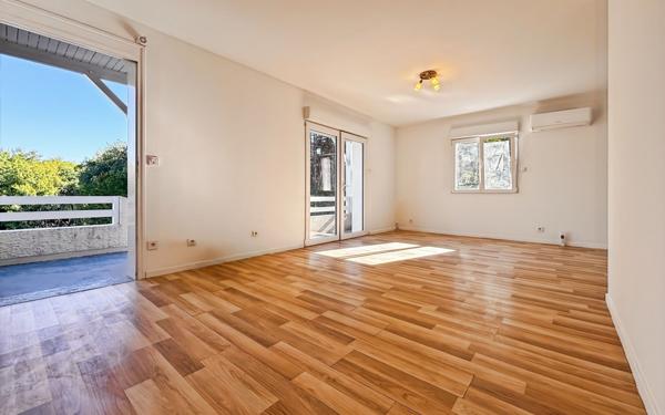 Maison à vendre    6 pièces •  Coulounieix-Chamiers