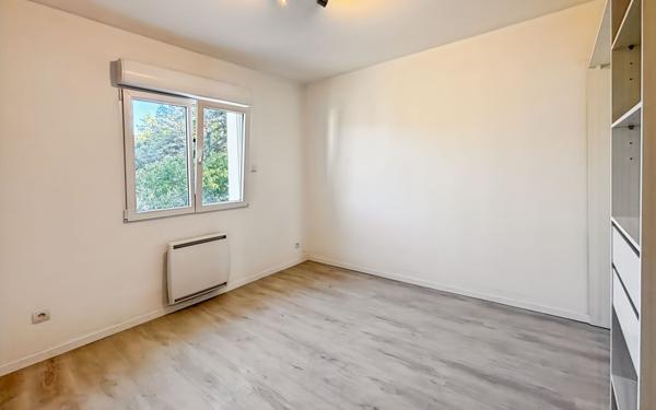 Maison à vendre    6 pièces •  Coulounieix-Chamiers