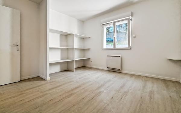 Maison à vendre    6 pièces •  Coulounieix-Chamiers