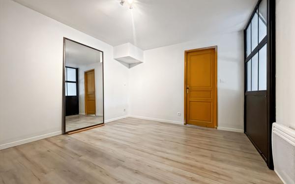 Maison à vendre    6 pièces •  Coulounieix-Chamiers