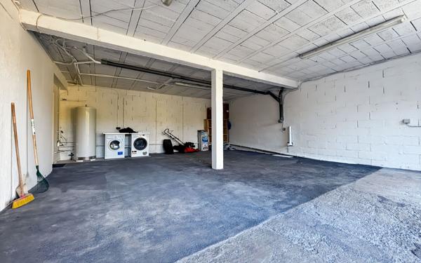 Maison à vendre    6 pièces •  Coulounieix-Chamiers