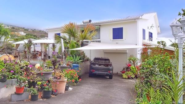 Une opportunité unique dans un environnement résidentiel recherché