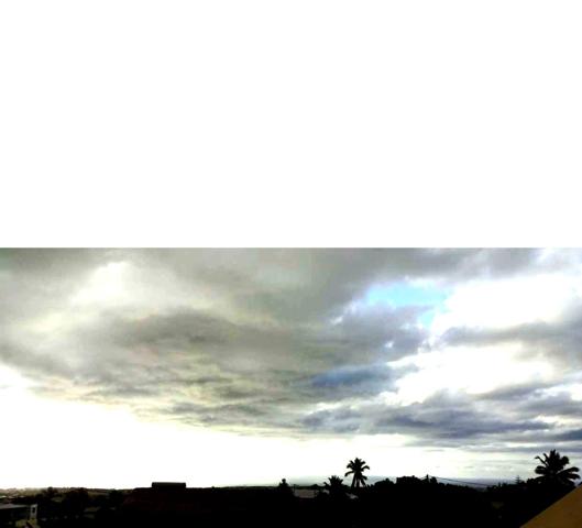 Une opportunité unique dans un environnement résidentiel recherché