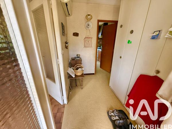 Maison à vendre 5 pièces 89 m² La Charité-sur-Loire