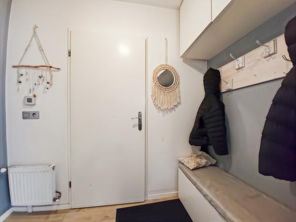 Leuville-sur-Orge (91310) Maison de 2013 sans travaux avec 3 chambres, beau terrain et garage indépendant