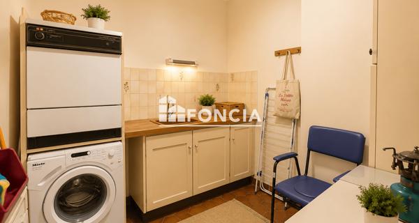 À vendre Appartement 6 pièces 152.13 m² - Les Angles 30133