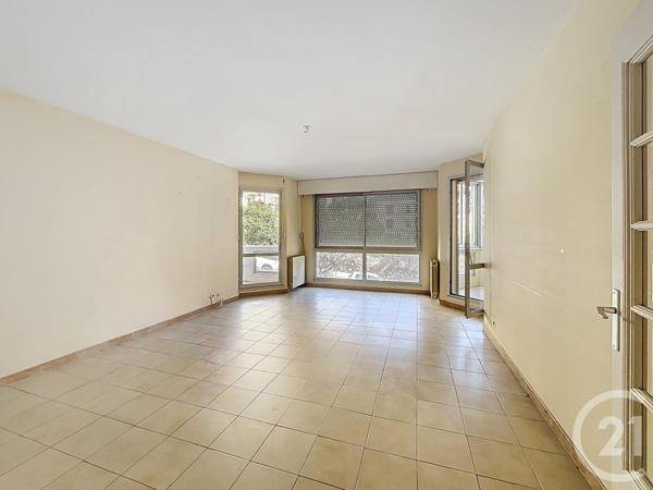Appartement F3 à vendre  3 pièces - 82 m2 AJACCIO - 201