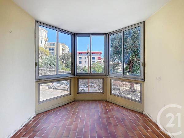 Appartement F3 à vendre  3 pièces - 82 m2 AJACCIO - 201