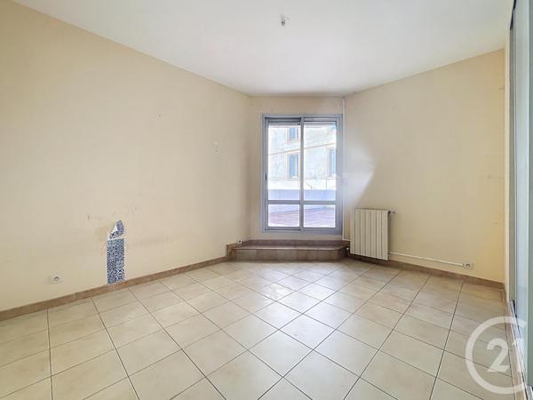 Appartement F3 à vendre  3 pièces - 82 m2 AJACCIO - 201