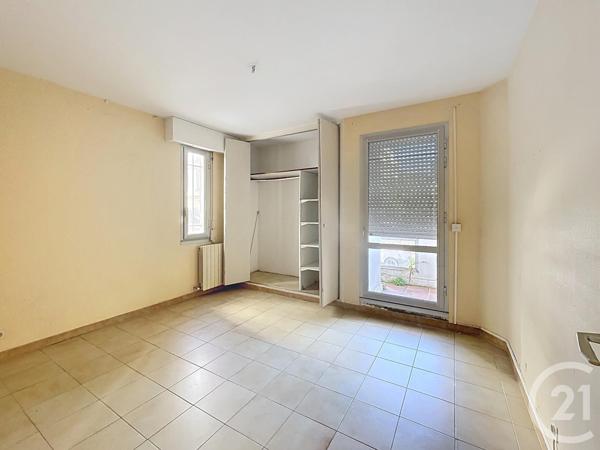 Appartement F3 à vendre  3 pièces - 82 m2 AJACCIO - 201