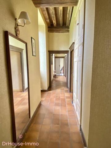 Maison à vendre 7 pièces de 170 m²