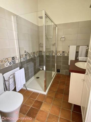 Maison à vendre 7 pièces de 170 m²