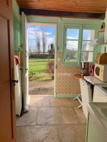 Maison à vendre 7 pièces de 170 m²