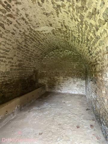 Maison à vendre 7 pièces de 170 m²