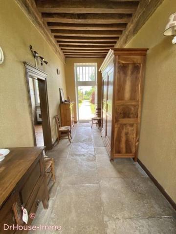 Maison à vendre 7 pièces de 170 m²