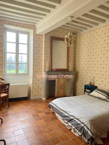 Maison à vendre 7 pièces de 170 m²