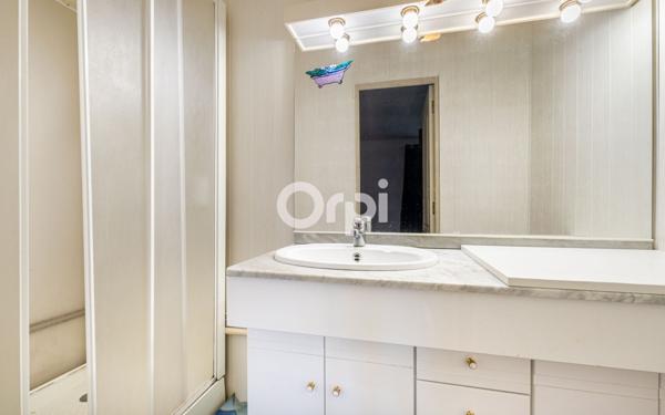 Maison à vendre    6 pièces • 242 m2 Condat-sur-Vienne