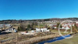 Maison à vendre  5 pièces - 134,80 m2 DOMMARTIN - 25