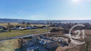 Maison à vendre  5 pièces - 134,80 m2 DOMMARTIN - 25