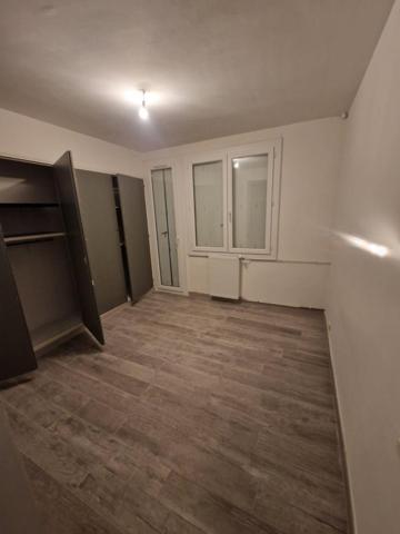 Immeuble de rapport 8 appartement