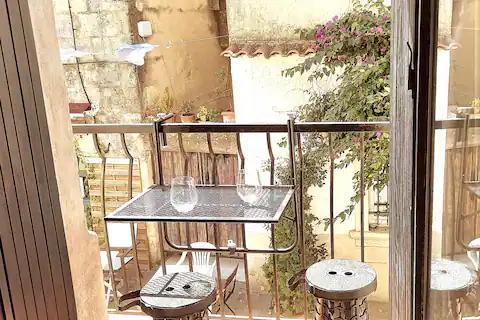 Vente / Maison de village